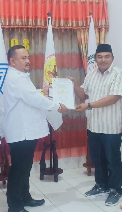 Temanggung